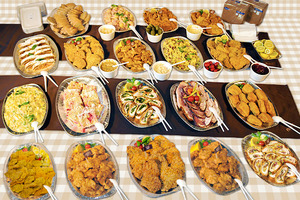 Menu 19 %28kopie%29