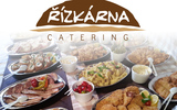 Facebook 600x600 rizkarna catering v2
