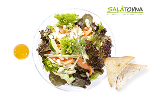 Salatovna foto %283%29