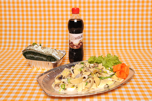Nudle menu 7003 wic 6673 %282%29
