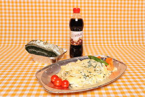 Nudle menu 7004 wic 6687 %282%29