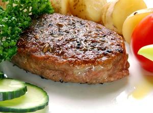 3269131 mieso kotlet obiad 643 475