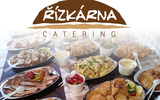 Facebook 600x600 rizkarna catering v2