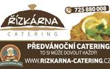 Rizkarna catering bigboard 5100x2400mm spad 100mm data 1ku10 2 