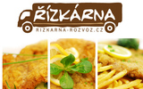 Facebook 600x600 rizkarna rozvoz v2 2