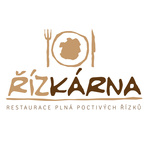 Dj profil restaurace rizkarna