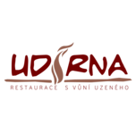 Logo udirna