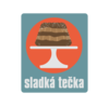 Logo sladka tecka