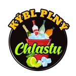 Logo kybl %c4%8dern%c3%bd